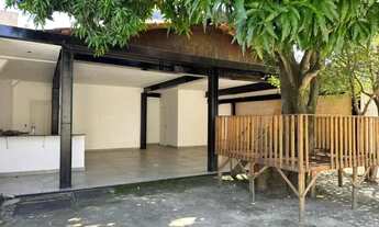 Imagem 3: Casa 3 quartos em Praia da Costa