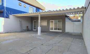 Imagem 6: Casa para Alugar | 70m² | 2 Quartos