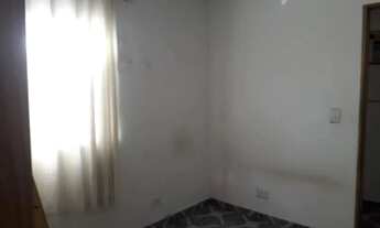 Imagem 4: Terreno à venda- Jardim dos Afonsos - Guarulhos/SP