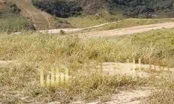 Imagem 4: Terreno à venda, 250 m² por R$ 435.000,00 - Putim - São José dos Campos/SP