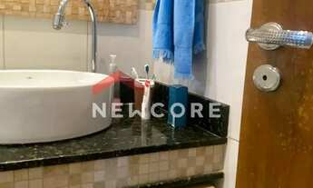 Imagem 4: Casa em Rua Cento e Cinco - Jardim Interlagos (Ponta Negra) - Maricá/RJ