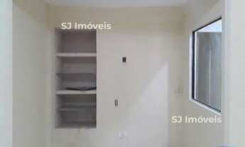 Imagem 6: Ampla loja na Av. Treze de Maio