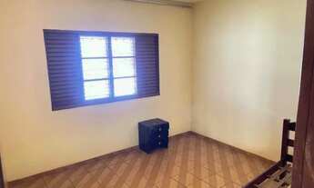 Imagem: VENDA DE CASAS