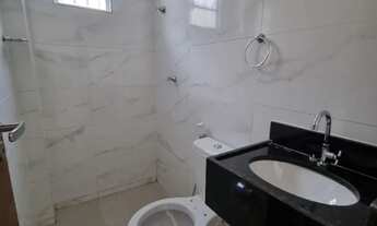 Imagem 6: Kitnet de 1 Quarto no melhor de Manaíra!