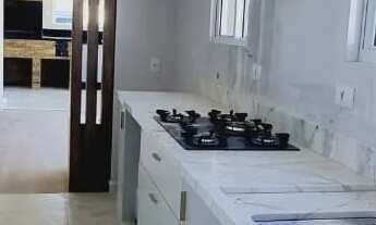 Imagem 3: Apartamento Cobertura central