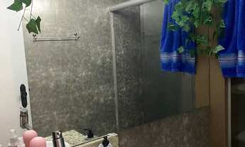 Imagem 4: Casa em Jauá aluguel temporada