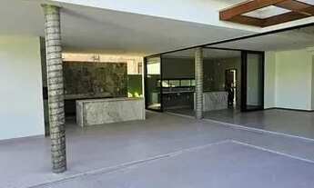 Imagem 5: Condomínio Plateau D'or Privillege