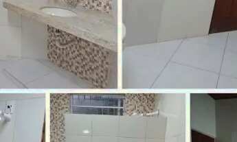 Imagem 4: Casa na Cohab Anill IV