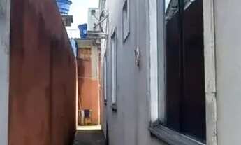 Imagem 6: Bem localizada / moderna / 3 quartos