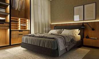 Imagem 7: Apartamento 2 quartos - São Pedro