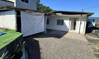 Imagem 5: Vende ou aceito troca