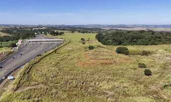 Imagem 4: Área com mais de 216.000 m² à venda por R$ 6.500.000 na Zona Rural entre Terezópolis e Aná