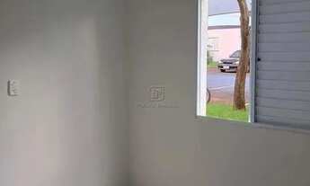 Imagem 5: Casa para venda em JARDIM MARIA GORETTI de 59.80m² com 2 Quartos e 1 Garagem