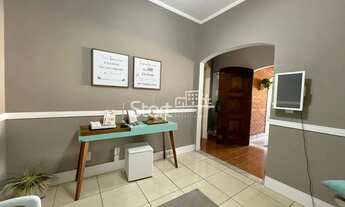 Imagem 7: Casa - Jardim Guanabara - Campinas