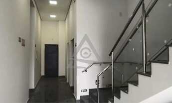 Imagem 4: Prédio para alugar em Campinas, Jardim Novo Campos Elíseos, com 477 m²