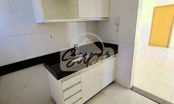 Imagem 3: Apartamento à venda no bairro Copacabana!