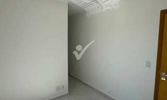 Imagem 3: Apartamento Garden com Móveis Planejados Carrão