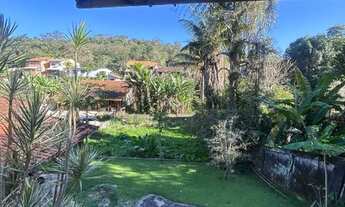 Imagem 3: OPEN HOUSE VENDE: Terreno 750 m2 em Vila Progresso - Pendotiba por apenas R$: 280 mil