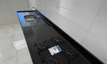 Imagem 5: Casa na Barra dos Coqueiros [14252