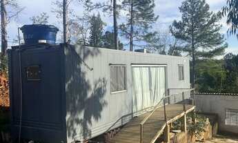 Imagem 2: Pandolfo Vende Sítio no Guaíba Country