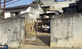 Imagem 2: Terreno à venda- Jardim dos Afonsos - Guarulhos/SP