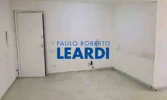 Imagem: COMERCIAL - CENTRO - SP