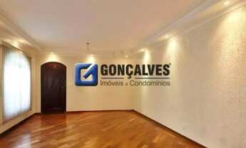 Imagem 2: 96701, Sobrado, para aluguel, para alugar, 3.978,00,Vila Camilópolis, Santo André,3 quarto