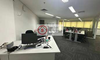 Imagem 7: Conjunto Comercial para venda e locação, VIP Trade Center, Vila Prudente, São Paulo, SP