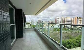 Imagem 7: Jardins da França | Aracaju