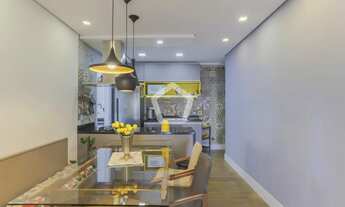 Imagem 6: Apartamento em Barra Funda