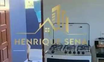 Imagem 4: GRANDE OPORTUNIDADE! CASA À VENDA, 400 METROS DA RODOVIA. Valor promocional por tempo lim