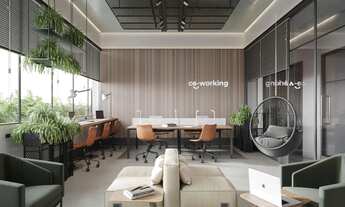 Imagem 7: Apartamento - 1 dormitório - localizado em Porto Belo / Perequê REF: DW603435