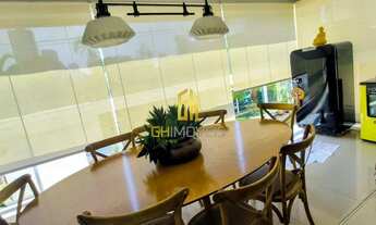 Imagem 5: Apartamento com 3 suítes no Setor Bueno