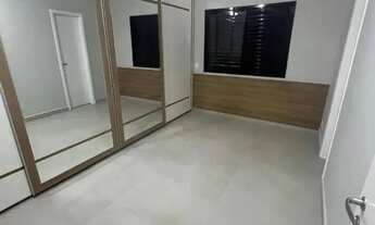 Imagem 7: Apartamento de luxo com 4 dormitórios e área de lazer completa na Vila São Francisco, São