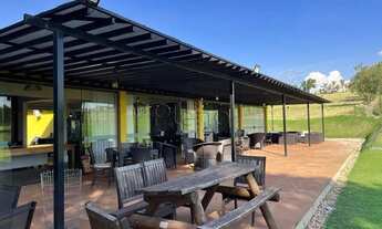 Imagem 7: Terreno à venda em Indaiatuba, Jardim Indaiatuba Golf, com 1001 m², Jardins do Golfe Resid