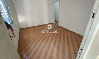 Imagem 4: Piedade Apartamento com 2 dormitórios