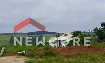 Imagem: Lote em condomínio em Rua Florêncio Lanfredi