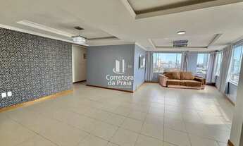 Imagem: Apartamento para Venda em Tramandaí, Centro