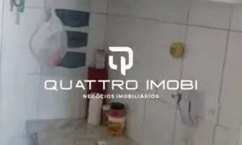 Imagem 5: Vita Plaza Residence Bairro GrageruDoris::1kA0sL