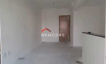 Imagem 3: Apartamento em Avenida Governador Mário Covas Júnior - Vila Atlântica - Mongaguá/SP