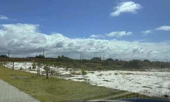 Imagem 4: Alphaville Guarajuba