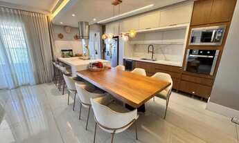 Imagem 2: Brasil Beach Apartamento com 3 dormitórios