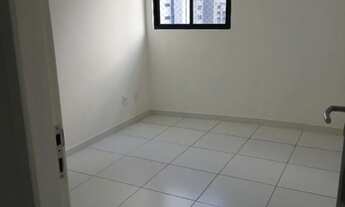 Imagem 4: BOA VIAGEM: MORE NESTE LINDO APARTAMENTO PERTO DA PRAIA