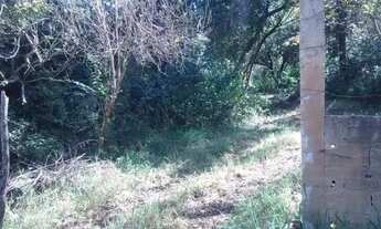 Imagem 6: Chácara em São José da Lapa - Jardim Canadá - São José da Lapa/MG