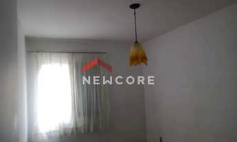 Imagem 6: Apartamento em Rua Coronel Quirino - Centro - Campinas/SP