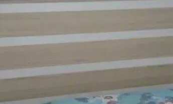 Imagem 5: Apartamento Com 3 Quartos, Distribuído Em 75M² E 2 Vagas De Garagem Na Vila Laura. JKMKHF