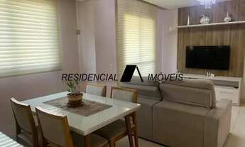 Imagem 7: Cobertura à venda, 4 quartos, 1 suíte, 2 vagas, Palmares - Belo Horizonte/MG