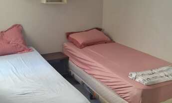 Imagem 7: Amplo apartamento no centro de Torres