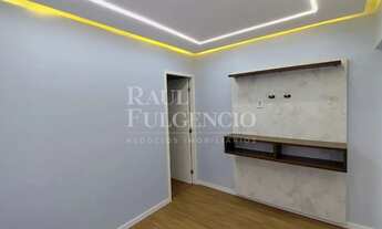 Imagem 2: Apartamento de 1 quarto para alugar no centro de Londrina