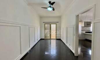 Imagem 5: Casa com 3 dormitórios para alugar, 350 m² por R$ 5.000/mês - Jardim Moysés Miguel Haddad